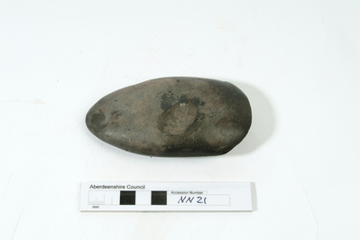 Archived Images\NN_numbers\NN1-NN500\NN21.jpg; NN21; ;